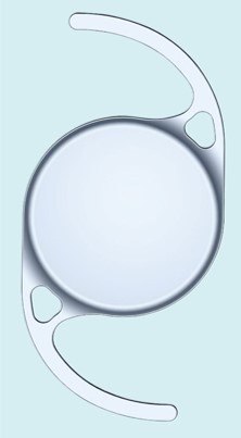 lens icon